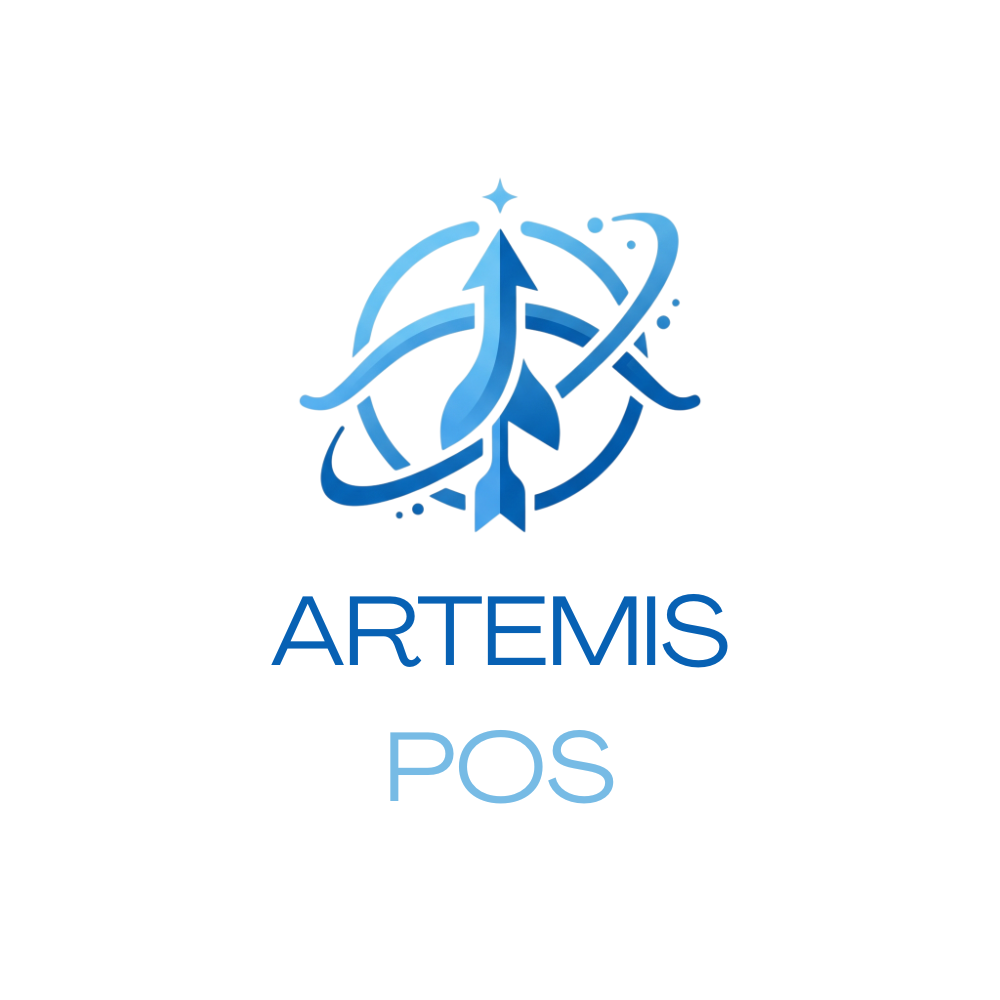 ARTEMIS POS